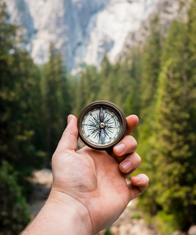 Coachingdiensten Purmerend