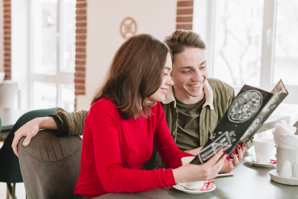 Relatiecoaching Purmerend