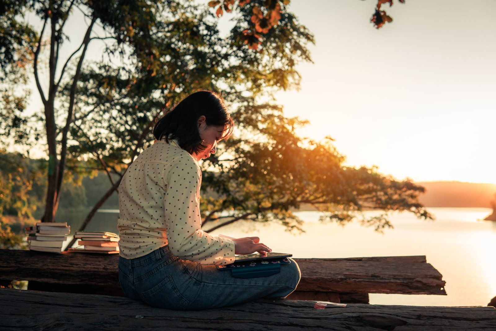 Individuele coaching